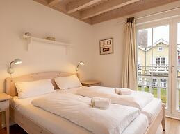 Holiday Home by the Sea With Sauna