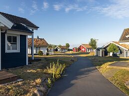 Holiday Home by the Sea With Sauna