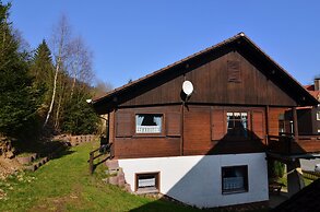 Ferienwohnung in Kamschlacken