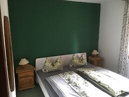 Ferienwohnung in Kamschlacken