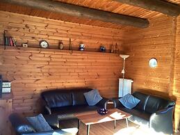 Ferienwohnung in Kamschlacken