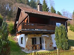 Ferienwohnung in Kamschlacken