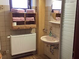 Ferienwohnung in Kamschlacken