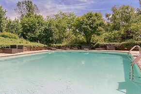 Charming Estate Dordogne With Pool