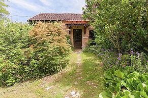 Charming Estate Dordogne With Pool