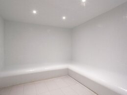 Peaceful Alps Apartment