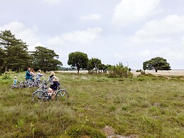 Charming Haystack Stay