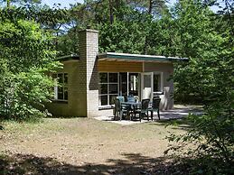 Charming Haystack Stay