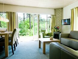 Charming Haystack Stay