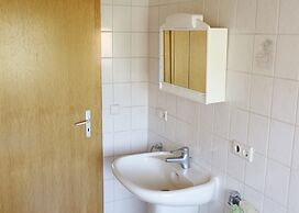 Charmante Ferienwohnung mit Garten in Huddingen