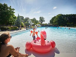 Child-friendly Villa With a Sauna in Limburg
