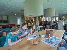 Nature Retreat in Drenthe