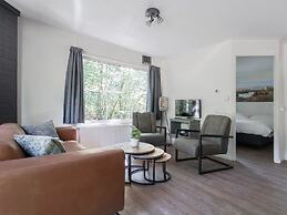 Nature Retreat in Drenthe
