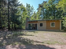 Nature Retreat in Drenthe