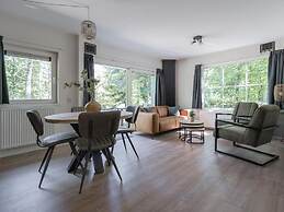 Nature Retreat in Drenthe