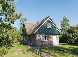 Charming Home w/ Garden