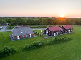 Charming Home w/ Garden