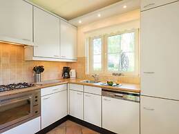 Charming Home w/ Garden