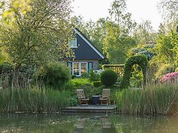 Charming Home w/ Garden
