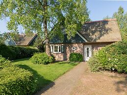 Charming Home w/ Garden