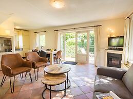 Charming Home w/ Garden