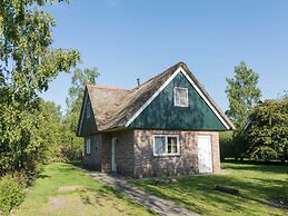 Charming Home w/ Garden