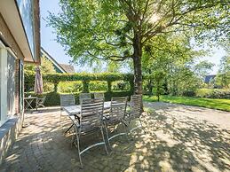 Charming Home w/ Garden