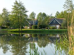 Charming Home w/ Garden