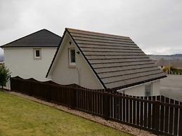 Appin Apartment