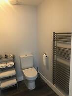 Appin Apartment