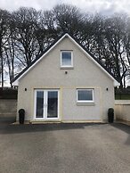 Appin Apartment
