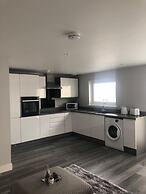 Appin Apartment
