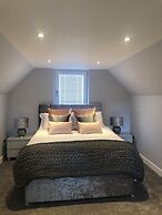 Appin Apartment