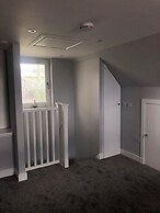 Appin Apartment