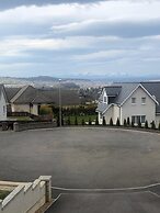 Appin Apartment