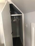 Appin Apartment