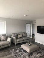 Appin Apartment