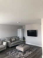 Appin Apartment