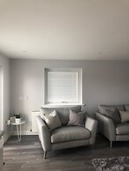 Appin Apartment
