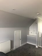 Appin Apartment
