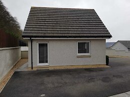 Appin Apartment