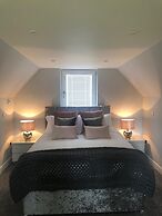 Appin Apartment