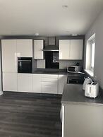 Appin Apartment