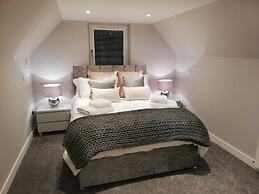 Appin Apartment