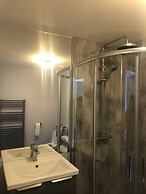 Appin Apartment