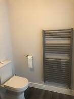 Appin Apartment