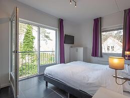 Villa in Arcen With Pool & Family Amenities
