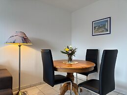 Villa in Zingst Nahe Ostseestrand