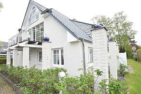 Villa in Zingst Nahe Ostseestrand
