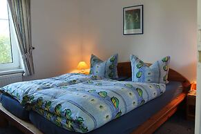 Villa in Zingst Nahe Ostseestrand